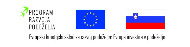 Logo PRP-EU-SLO